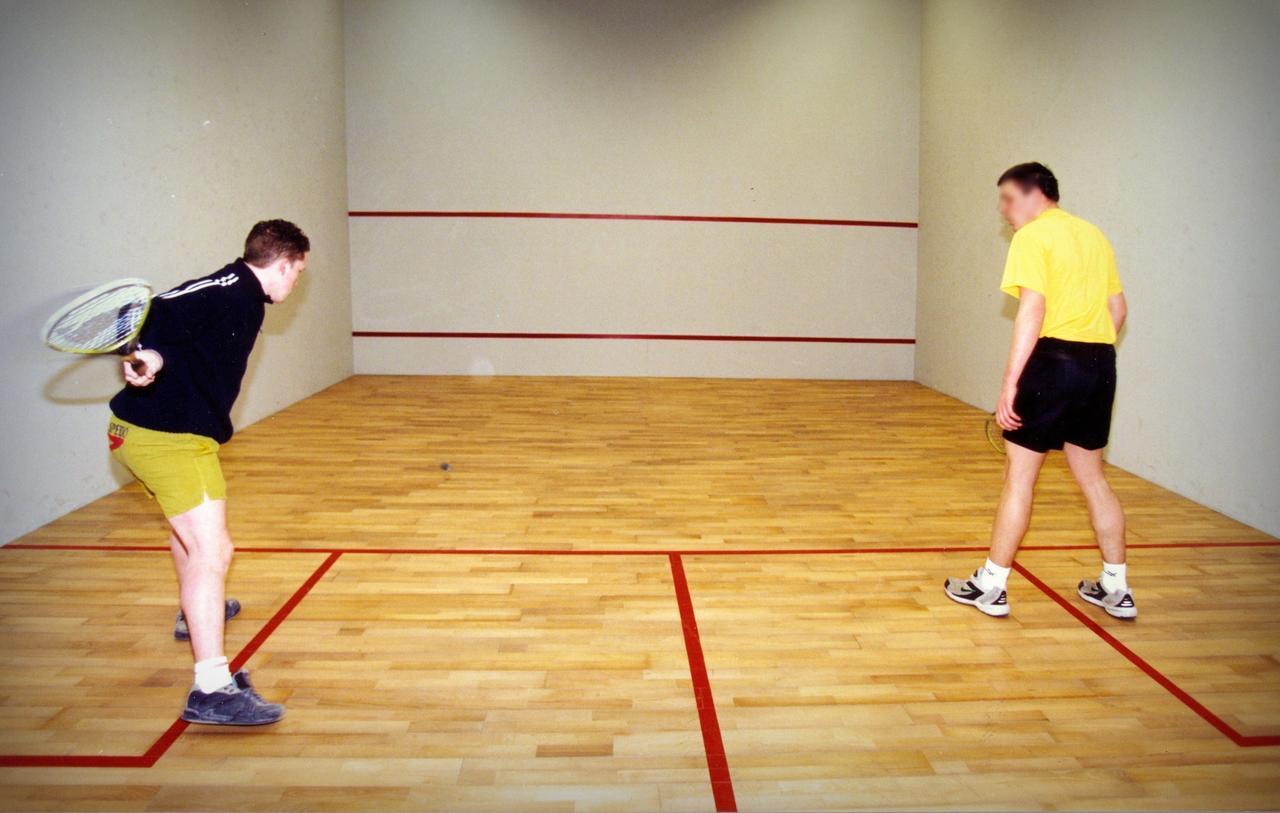 Trélon Centre Bol Vert מראה חיצוני תמונה
